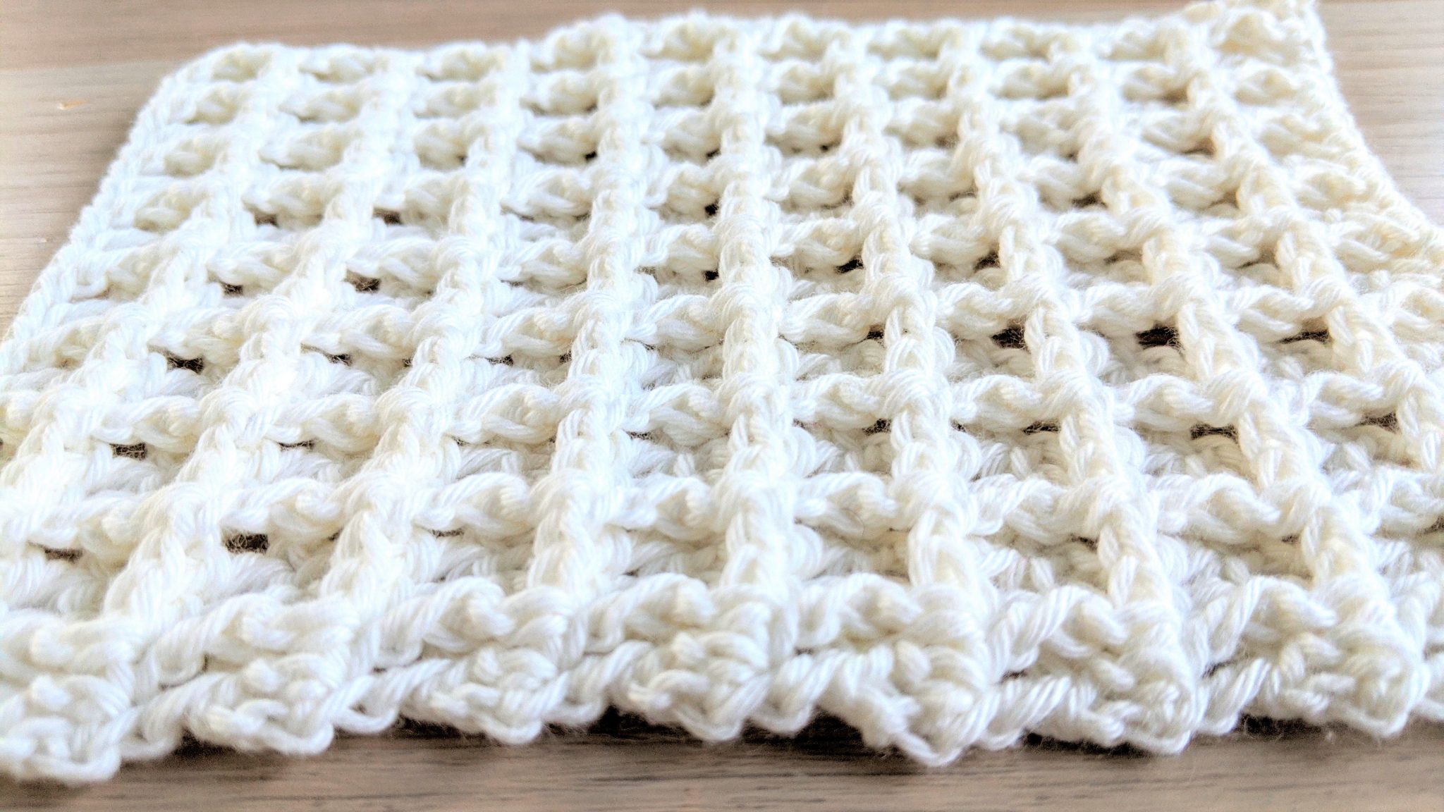 crochet-waffle-stitch-washcloth-my-crochet-space