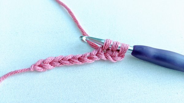 How to Crochet for Beginners: A Step-By-Step Guide