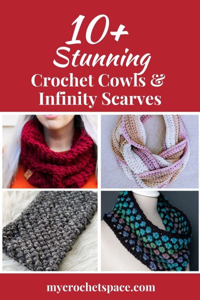 10+ Easy Neck Warmer Free Knitting Pattern - Page 2 of 3  Crochet neck  warmer, Knitting patterns free scarf, Easy scarf knitting patterns