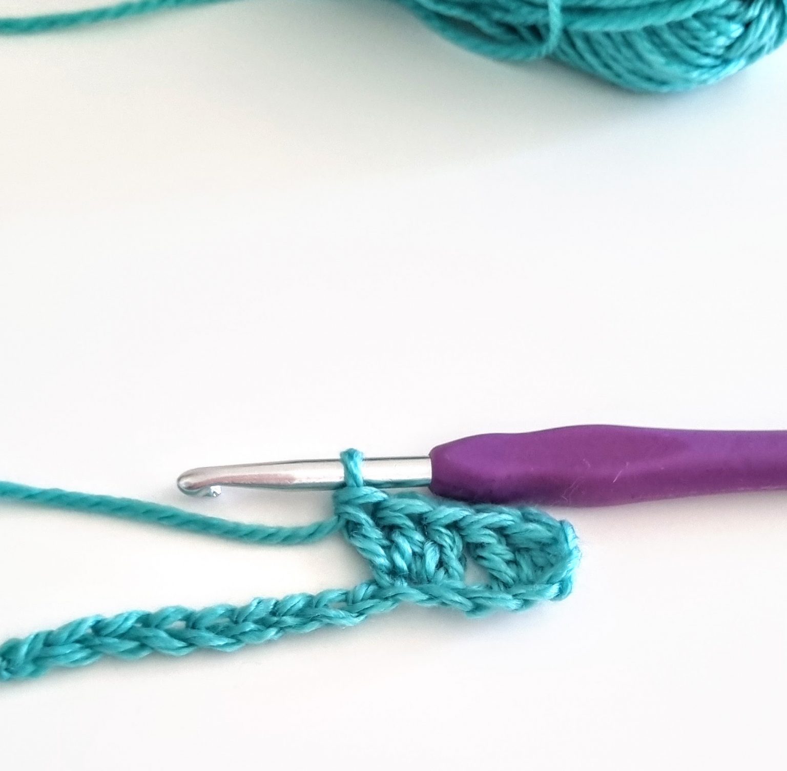 Granny Stitch Crochet My Crochet Space