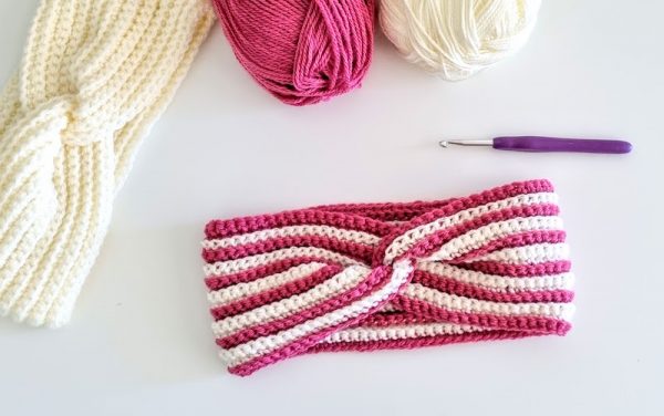 Chunky Crochet Yarn 250 Grams, Bulky Thick Crochet Bag Yarn, Soft