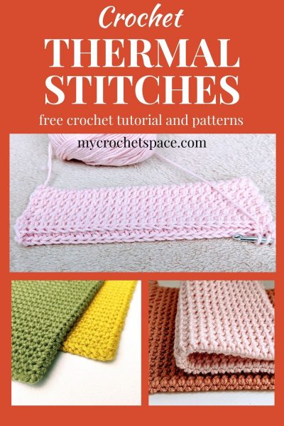 thermal stitch pinterest pin