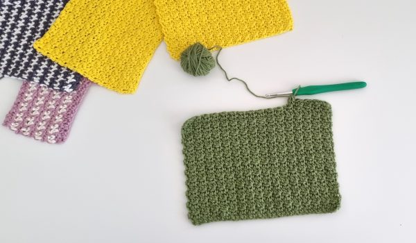 https://mycrochetspace.com/wp-content/uploads/2022/04/Crochet-Dishcloth1-600x350.jpg