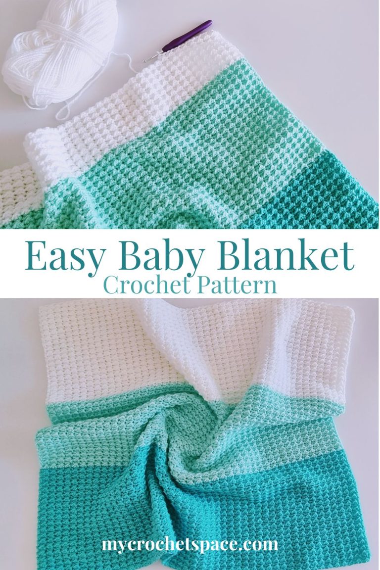 how-to-crochet-a-baby-blanket-step-by-step-my-crochet-space