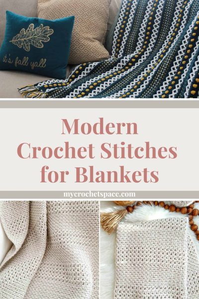 https://mycrochetspace.com/wp-content/uploads/2022/09/crochet-stitches-for-blankets1-400x600.jpg