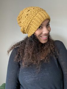 33 Fall Crochet Patterns - My Crochet Space