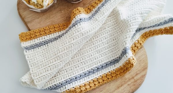 Thoughtful Crochet Gift Ideas for Friends on Any Occasion 