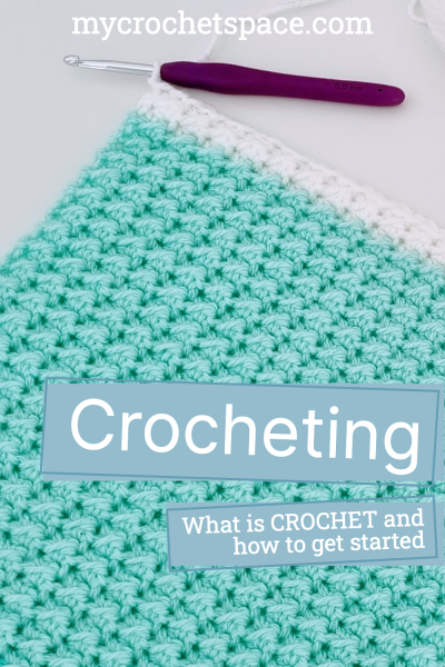 Pin on Stuff I want to crochet