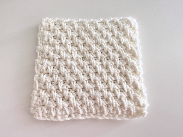 https://mycrochetspace.com/wp-content/uploads/2023/07/reverse-side-1-600x450.jpg