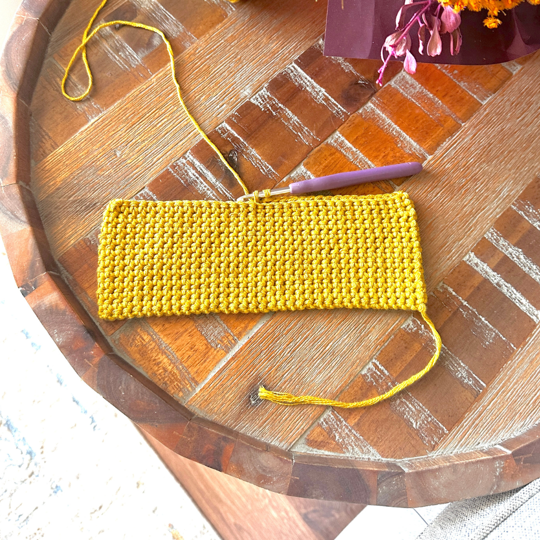 10 Free Crochet Patterns I Love – My Top Picks